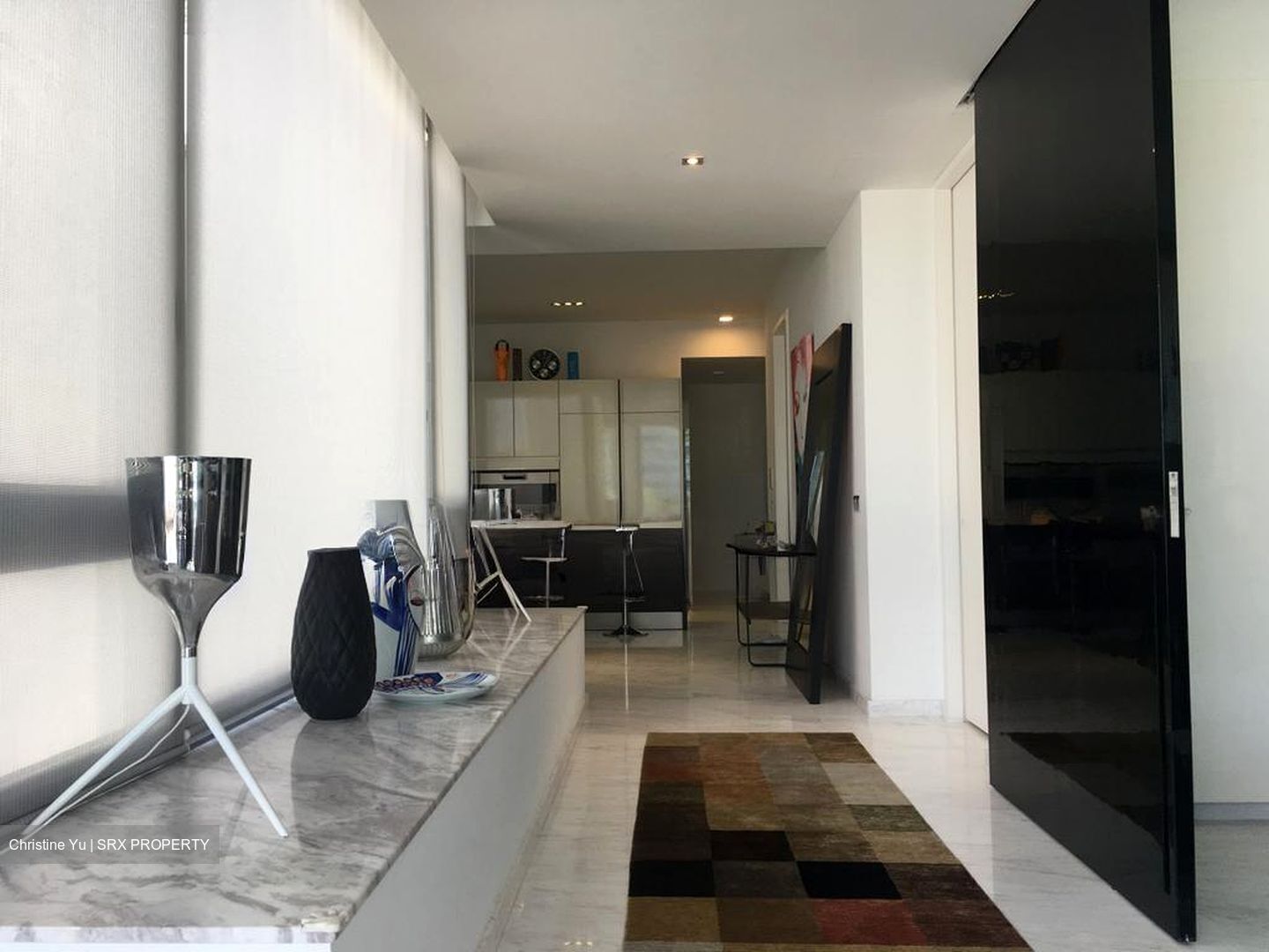 Marina Collection (D4), Condominium #524906501